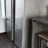 Гостиница Подъезд № 2, фото гостя