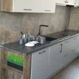 Гостиница Подъезд № 2, фото гостя