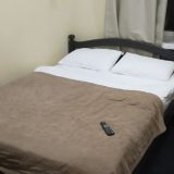 Гостиница Подъезд № 2, фото гостя