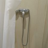 Гостиница Подъезд № 2, фото гостя