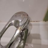 Гостиница Замок, фото гостя