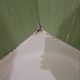 Гостиница Замок, фото гостя