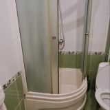 Гостиница Замок, фото гостя