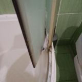 Гостиница Замок, фото гостя