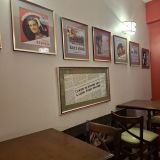 Отель Матисов Домик у Новой Голландии, фото гостя