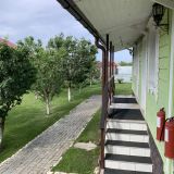 Гостевой дом Постоялый двор, фото гостя