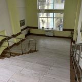 Гостиница Ока, фото гостя