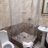 Отель Лемар, фото гостя