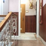 Хостел Mila Guest House, фото гостя