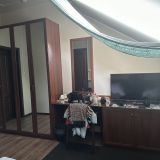 Гостиница Чеховъ, фото гостя