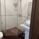 Гостиница Чеховъ, фото гостя