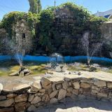 Гостиница Замок, фото гостя