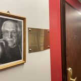 Отель Матисов Домик у Новой Голландии, фото гостя