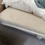 Отель Матисов Домик у Новой Голландии, фото гостя