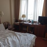 Отель Максима Панорама, фото гостя