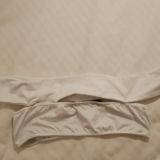 Отель Лофт на Крымской, фото гостя