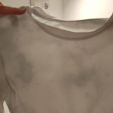 Отель Лофт на Крымской, фото гостя