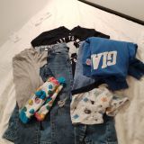 Отель Лофт на Крымской, фото гостя