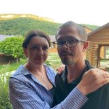 База отдыха Две реки, фото гостя