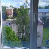 Гостиница Круиз, фото гостя