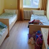 Гостиница Круиз, фото гостя