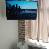 Отель Лофт на Крымской, фото гостя