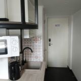 Отель Лофт на Крымской, фото гостя