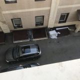 Хостел Крыша, фото гостя