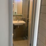 Гостиница Веллион Павелецкая, фото гостя