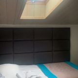 Гостиница Веллион Павелецкая, фото гостя