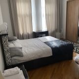 Мини-отель Guest Room SAD 3, фото гостя