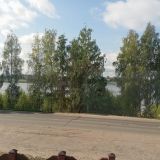 Гостевой дом На Волге, фото гостя