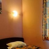 Гостевой дом На Волге, фото гостя