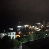 Отель Экватор, фото гостя