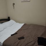 Гостиница Подъезд № 2, фото гостя