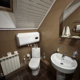 Отель Торжок, фото гостя