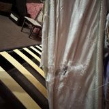 Отель Торжок, фото гостя