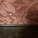 Отель Торжок, фото гостя