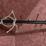 Отель Торжок, фото гостя