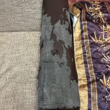 Отель Торжок, фото гостя