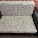 Отель Торжок, фото гостя