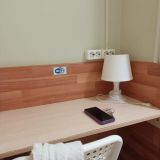 Отель Андрон на площади Ильича, фото гостя