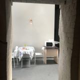 Хостел Крыша, фото гостя