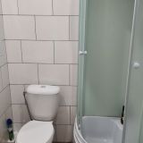 Отель Нагорный, фото гостя