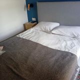 Мини-отель Sketchhotel, фото гостя
