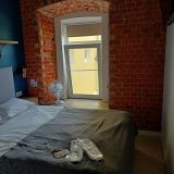 Мини-отель Sketchhotel, фото гостя