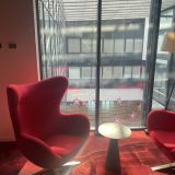 Отель Maxima Domodedovo, фото гостя