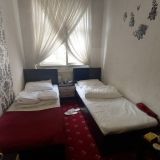 Мини-отель Guest Room SAD 2, фото гостя