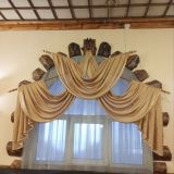 Гостиница Замок, фото гостя