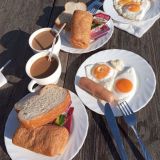 Гостиница Замок, фото гостя